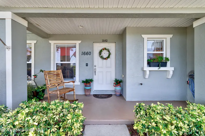 1660 Pointe W Way, Vero Beach, Fl 32966, FL