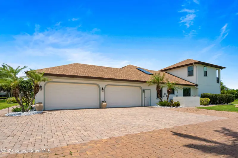 1553 Nome Lane, Malabar, Fl 32950, FL