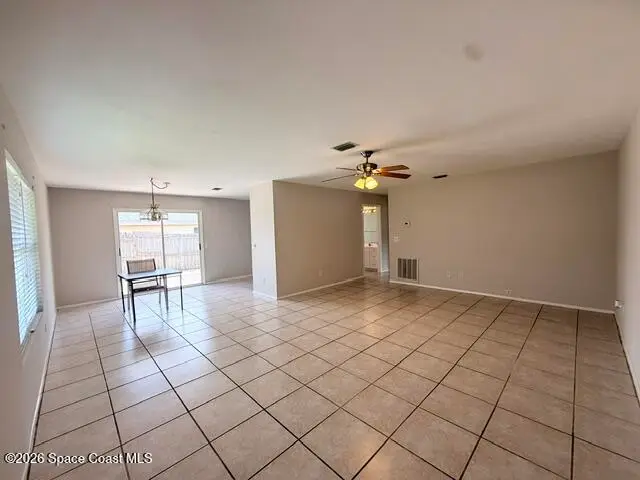 265 13th Avenue, Vero Beach, Fl 32962, FL
