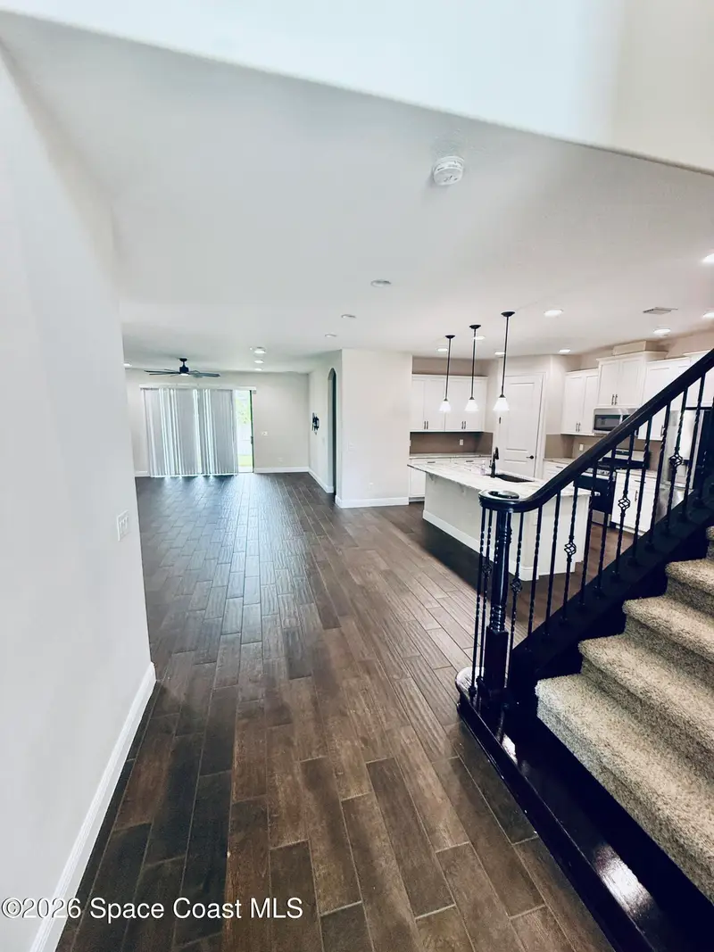 7594 Poulicny Lane, Melbourne, Fl 32940, FL