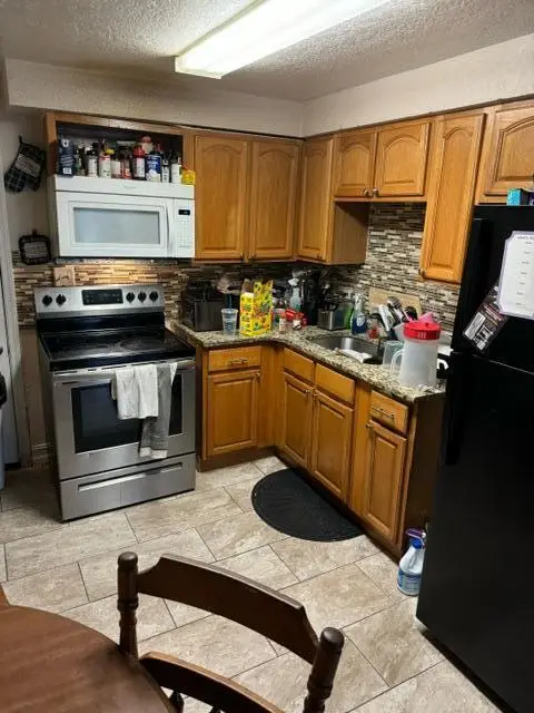 608 Palmetto Street, Titusville, Fl 32796, FL