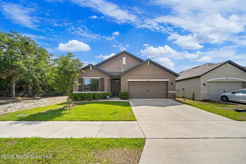 6508 Marble Road, Cocoa, Fl 32927, FL