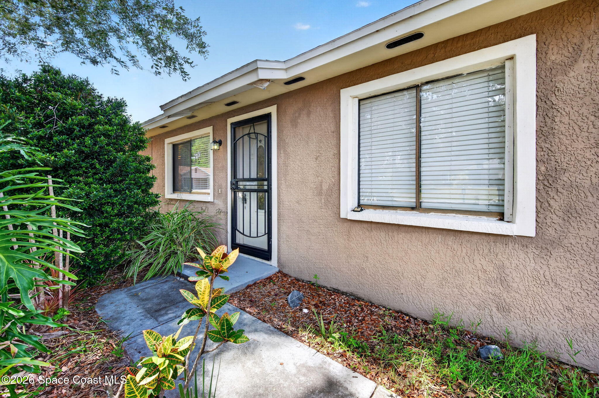 959 Sablon Street Se, Palm Bay, Fl 32909, FL