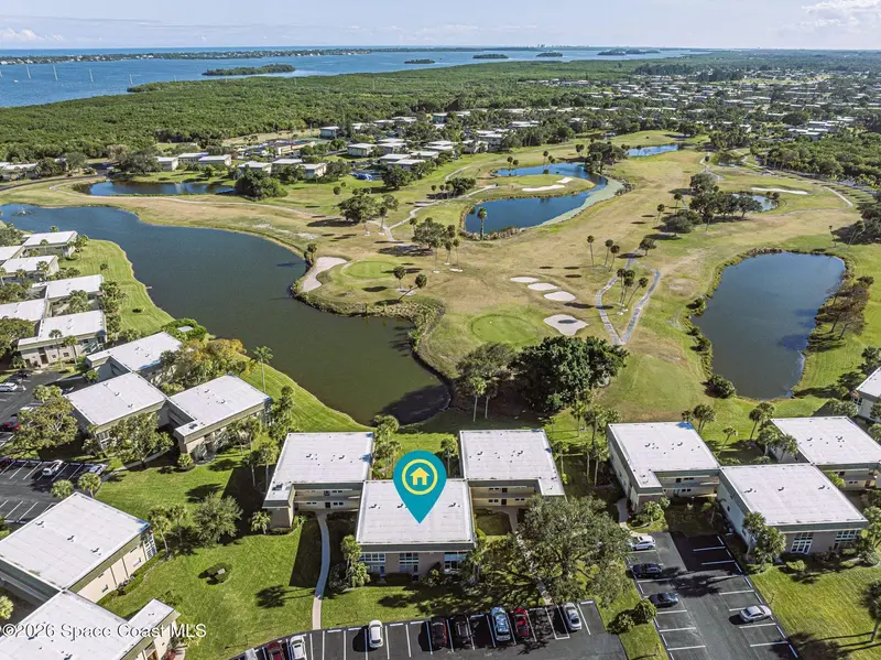 36 Vista Gardens Trail 103, Vero Beach, Fl 32962, FL