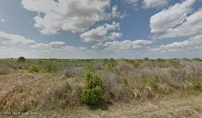 2032 Wabowen Road Sw, Palm Bay, Fl 32908, FL
