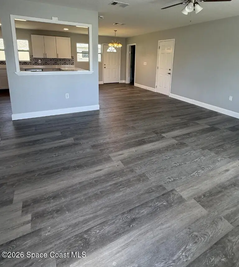 278 Fecco Street, Cocoa, Fl 32927, FL