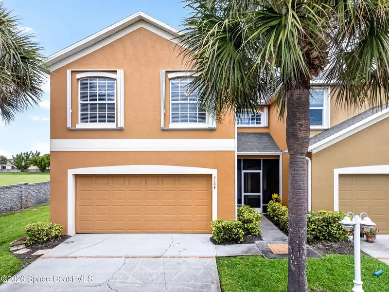 3104 Cobia Lane, Indialantic, Fl 32903, FL
