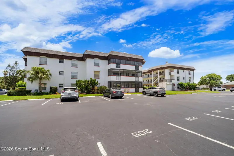 725 Port Malabar Boulevard Ne 101, Palm Bay, Fl 32905, FL