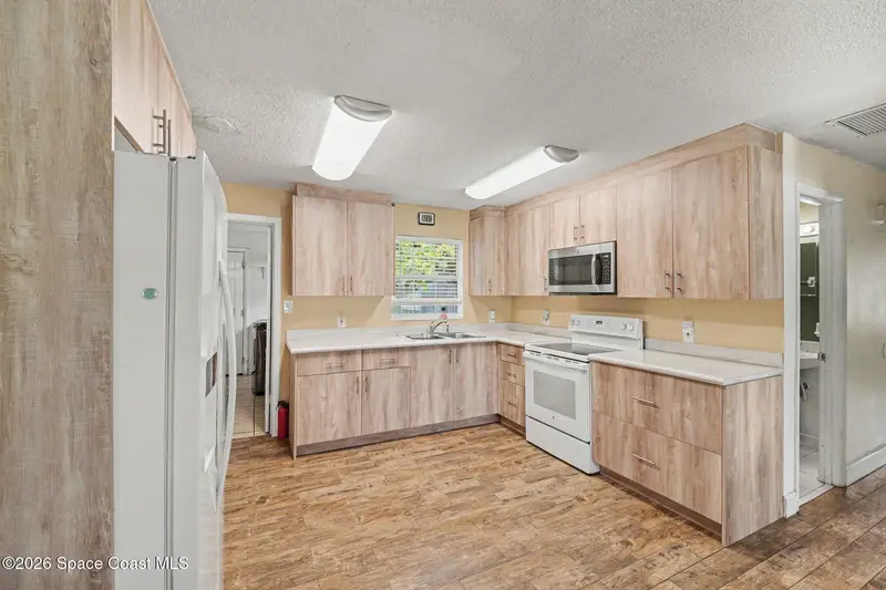 336 Bay Avenue, Cocoa, Fl 32922, FL