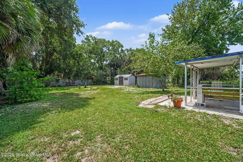 336 Bay Avenue, Cocoa, Fl 32922, FL
