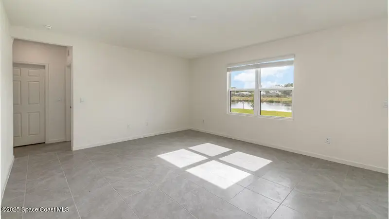 1920 Alwar Avenue Sw, Palm Bay, Fl 32908, FL