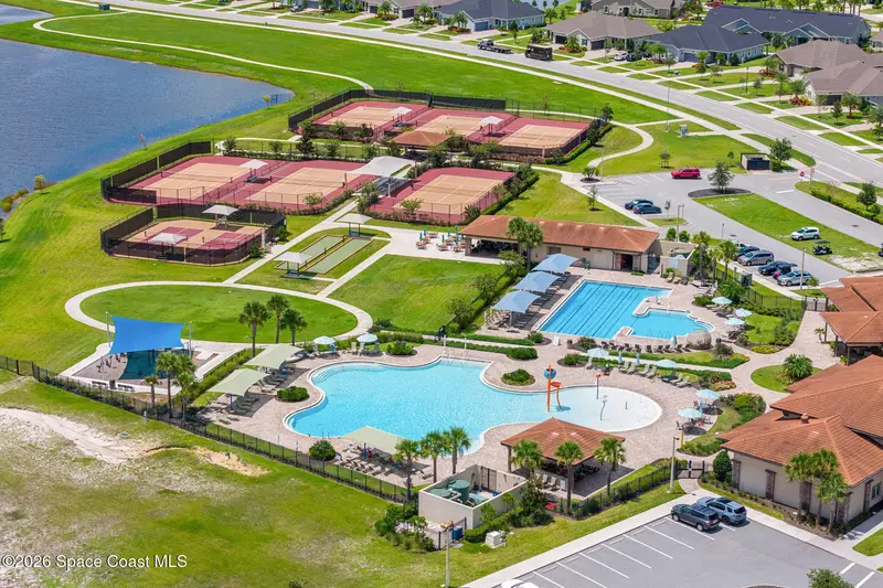 8224 Loren Cove Drive, Melbourne, Fl 32940, FL