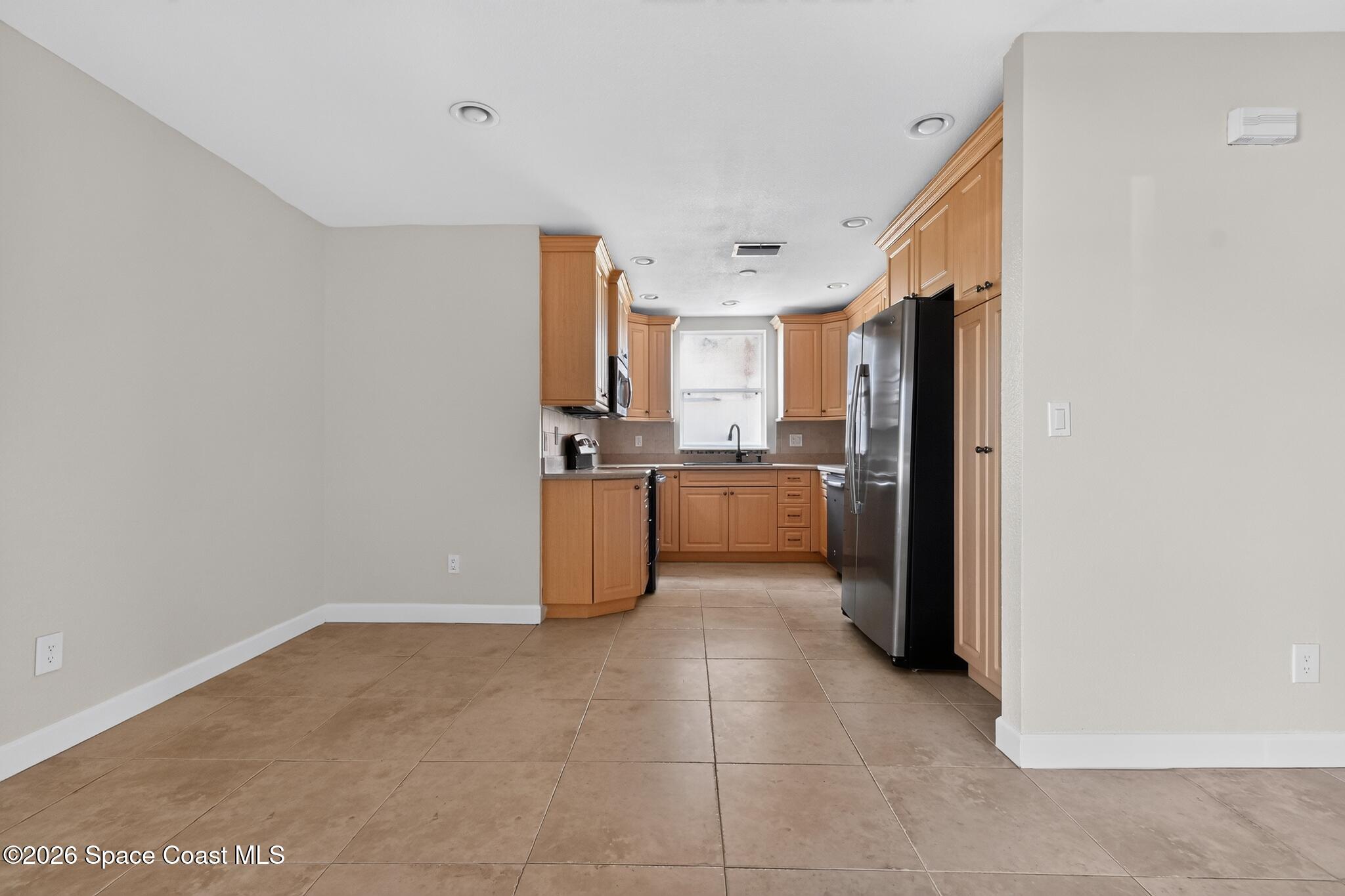 2221 Alexander Drive, Titusville, Fl 32796, FL