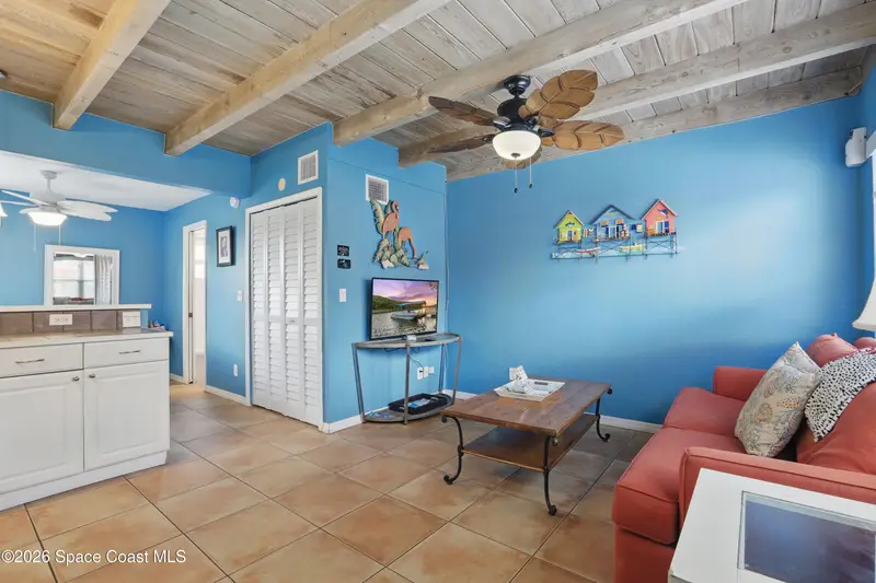 1381 S Orlando Avenue 1, Cocoa Beach, Fl 32931, FL