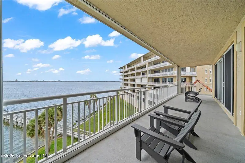 4955 Dixie Highway Ne 505, Palm Bay, Fl 32905, FL