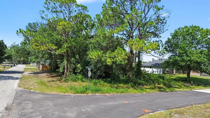 1806 Andover Street Nw, Palm Bay, Fl 32907, FL