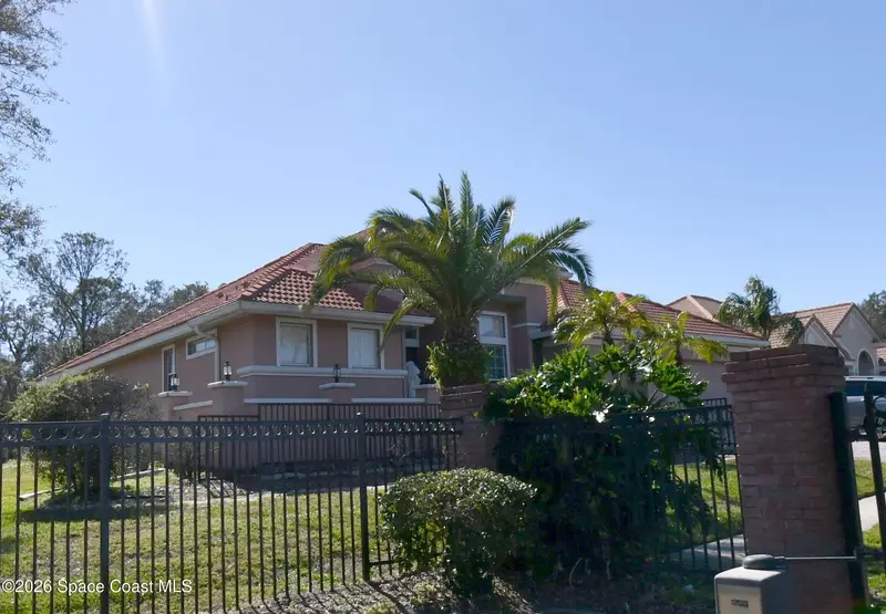 1902 Deerview Place, Longwood, Fl 32750, FL
