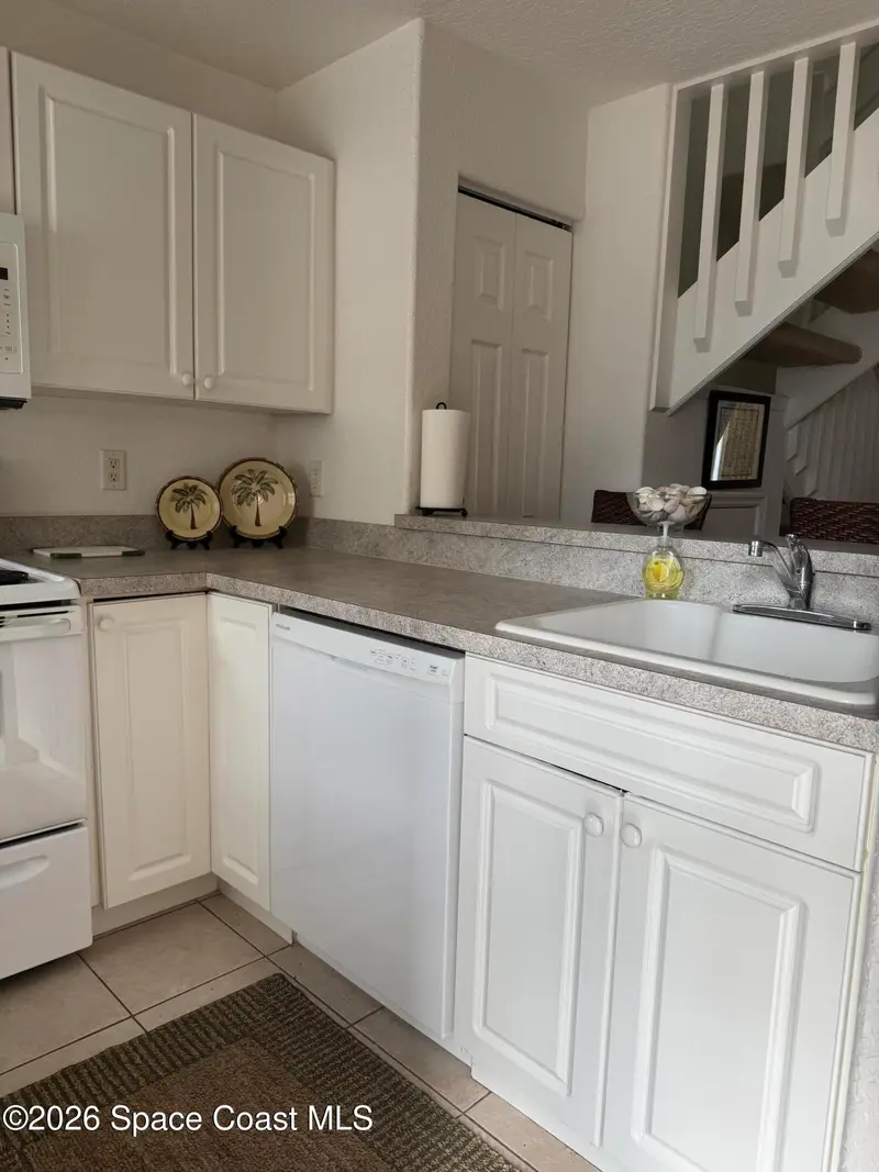 538 Seaport Boulevard N T179, Cape Canaveral, Fl 32920, FL