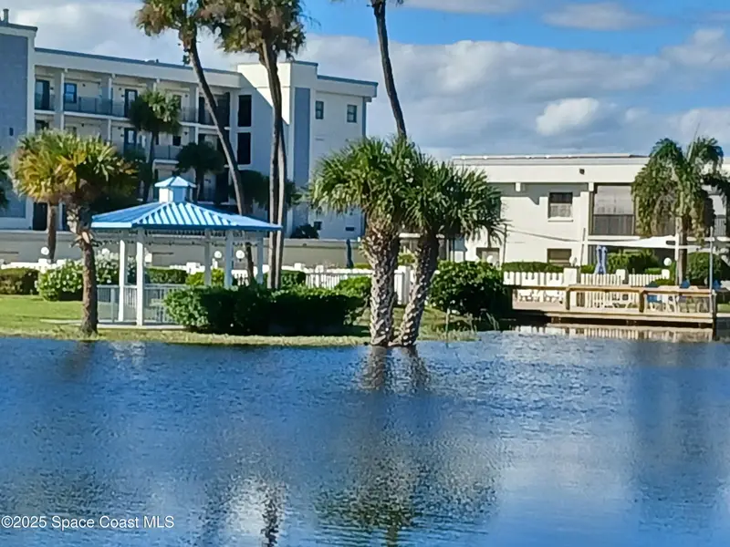 3165 N Atlantic Avenue A203, Cocoa Beach, Fl 32931, FL