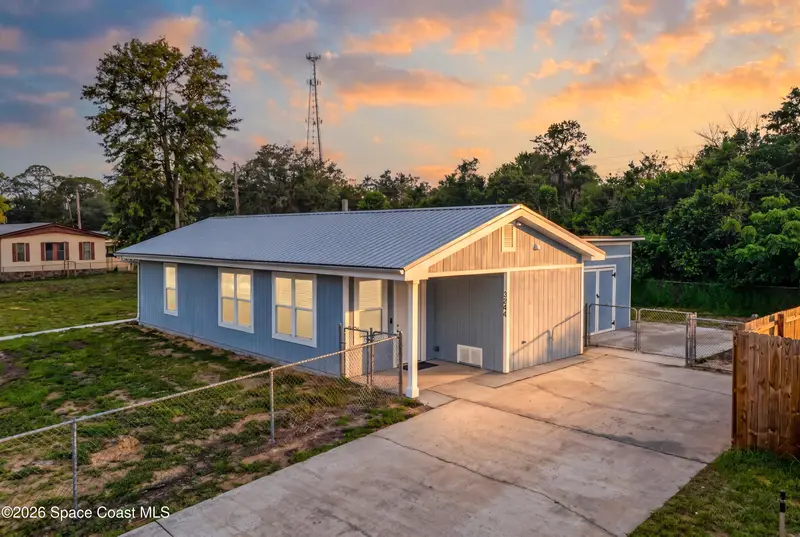 Mims & Scottsmoor listing