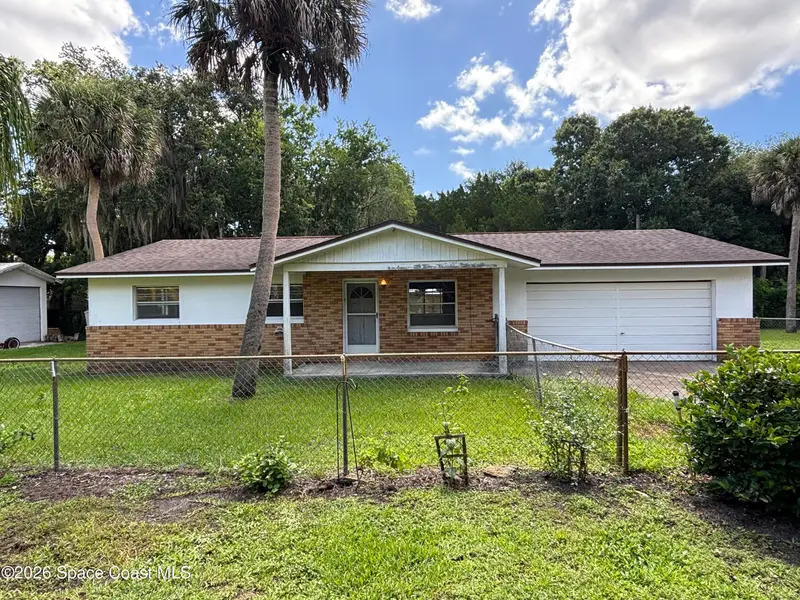 1512 Tropic Street, Titusville, Fl 32796, FL