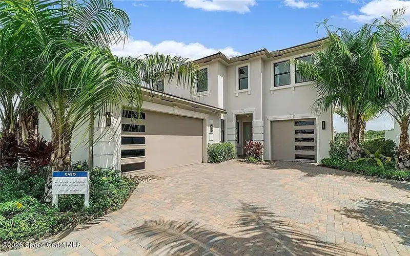 7178 Montereal Path, Lake Worth, Fl 33467, FL