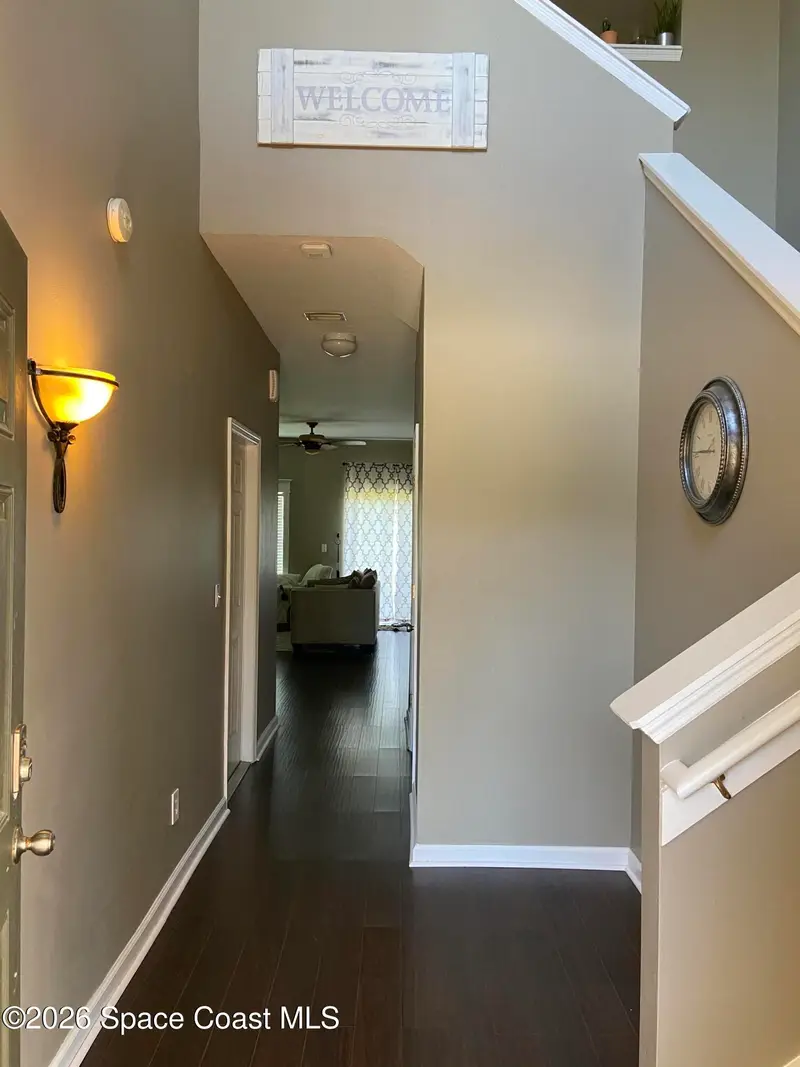 2630 Revolution Street E 102, Melbourne, Fl 32935, FL