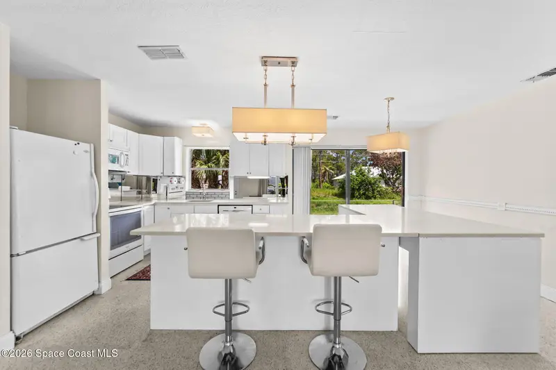 965 Palo Alto Street Se, Palm Bay, Fl 32909, FL