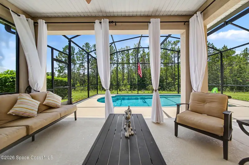 11200 Buckhill Lane, Clermont, Fl 34715, FL