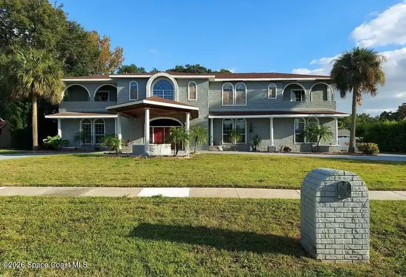 5627 Masters Boulevard, Orlando, Fl 32819, FL