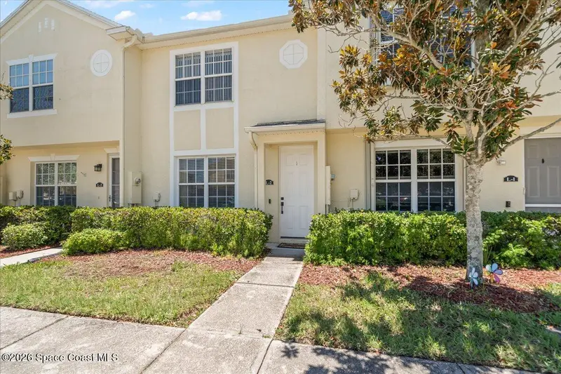 Rockledge listing