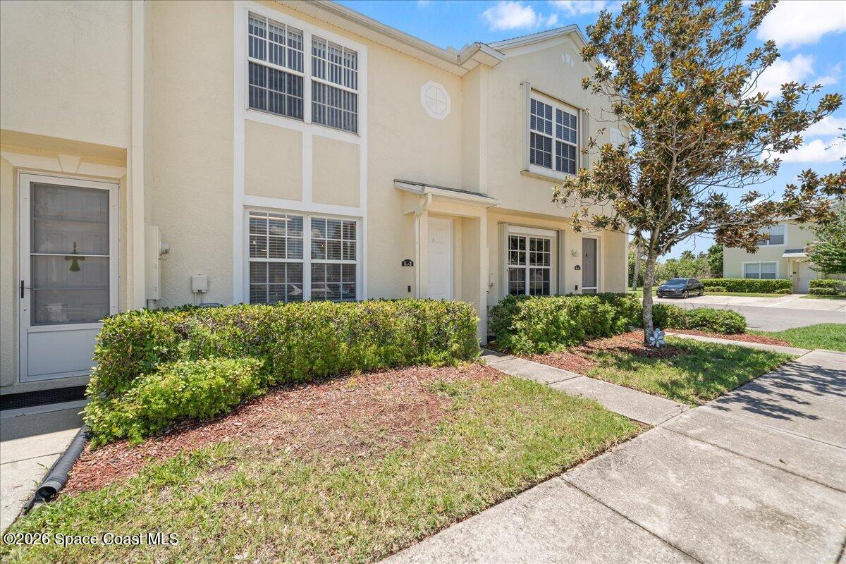 2990 S Fiske Boulevard L2, Rockledge, Fl 32955, FL