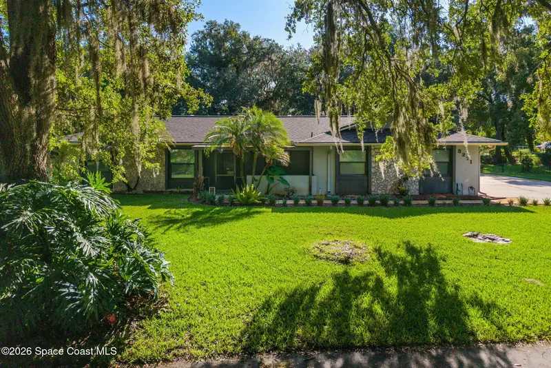 3271 Majestic Oak Drive, St. Cloud, Fl 34771, FL