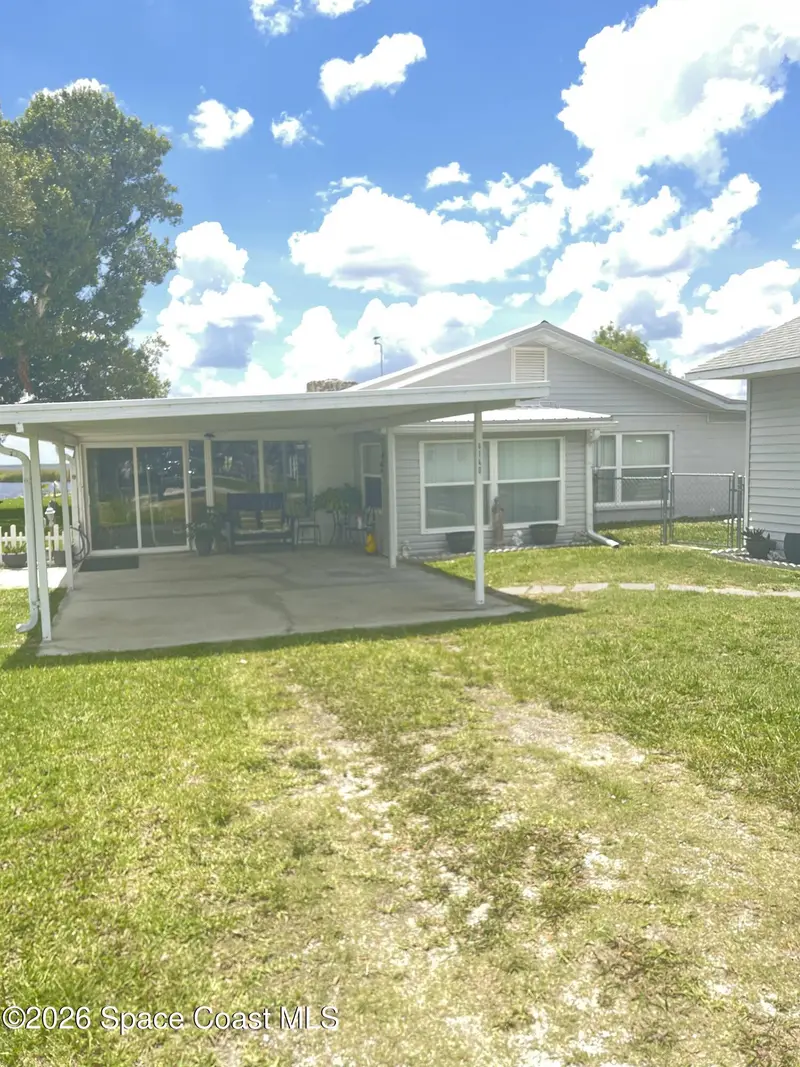 4140 Tuna Road, Cocoa, Fl 32926, FL