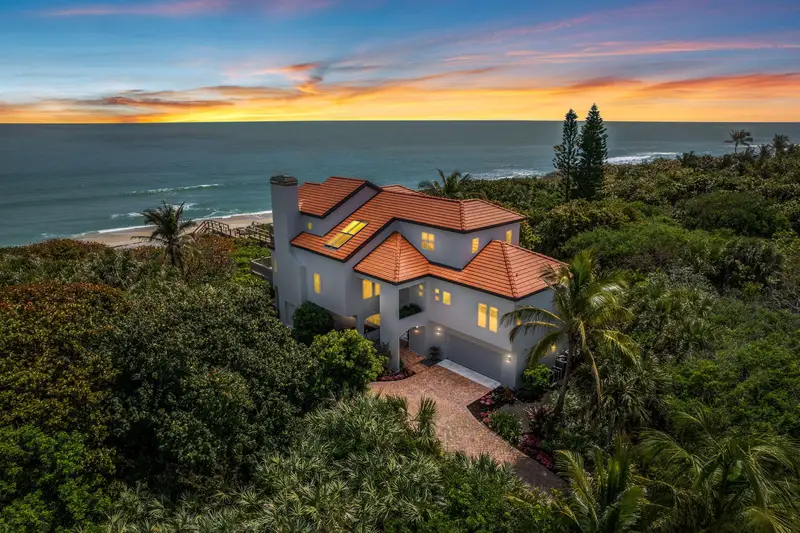 9315 S Highway A1a, Melbourne Beach, Fl 32951, FL