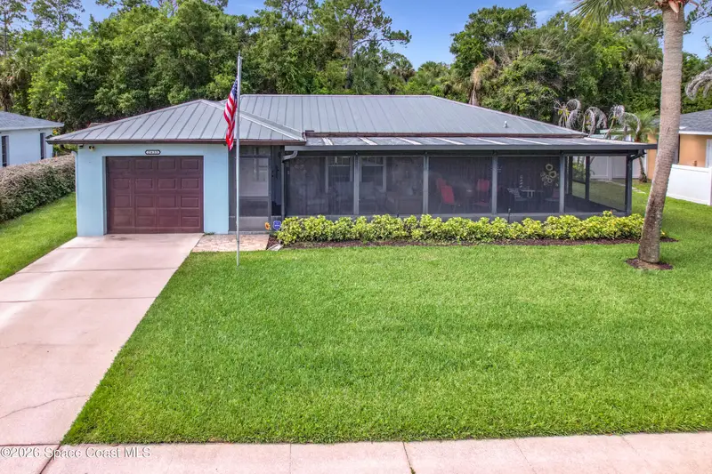 2635 5th Street, Vero Beach, Fl 32962, FL