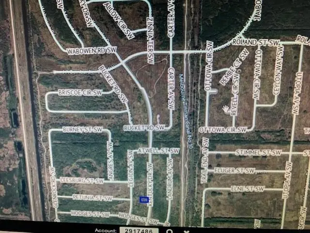 2374 Sw Kentucky Drive Sw, Palm Bay, Fl 32908, FL