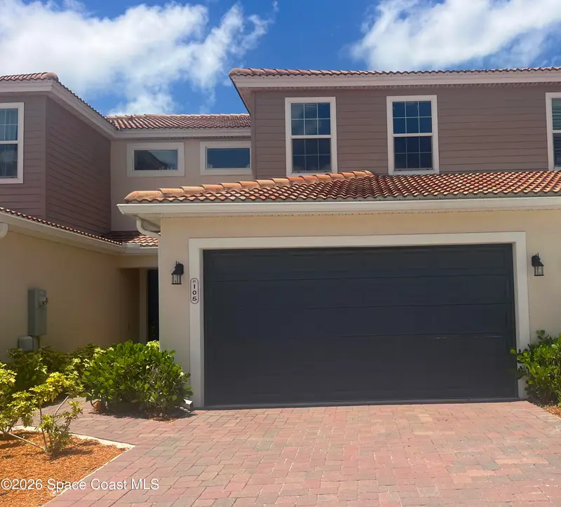 1800 Noel Place 105, Melbourne, Fl 32935, FL