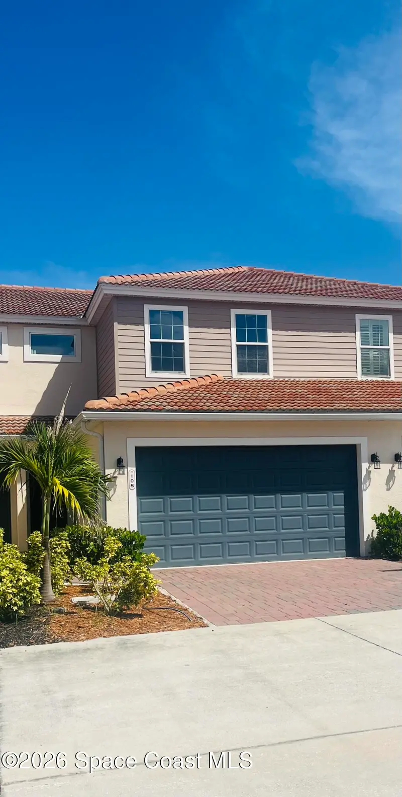 1800 Noel Place 105, Melbourne, Fl 32935, FL