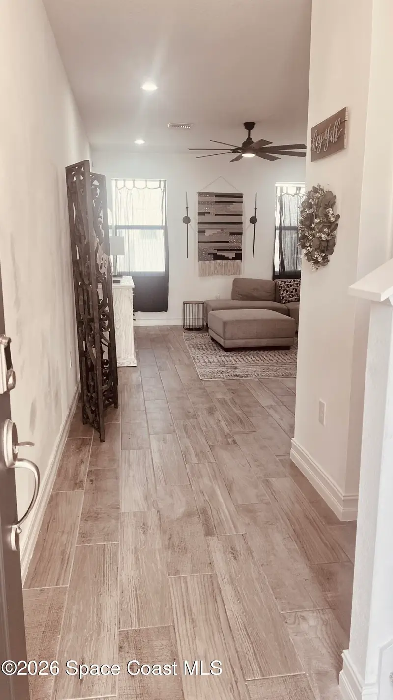 1800 Noel Place 105, Melbourne, Fl 32935, FL