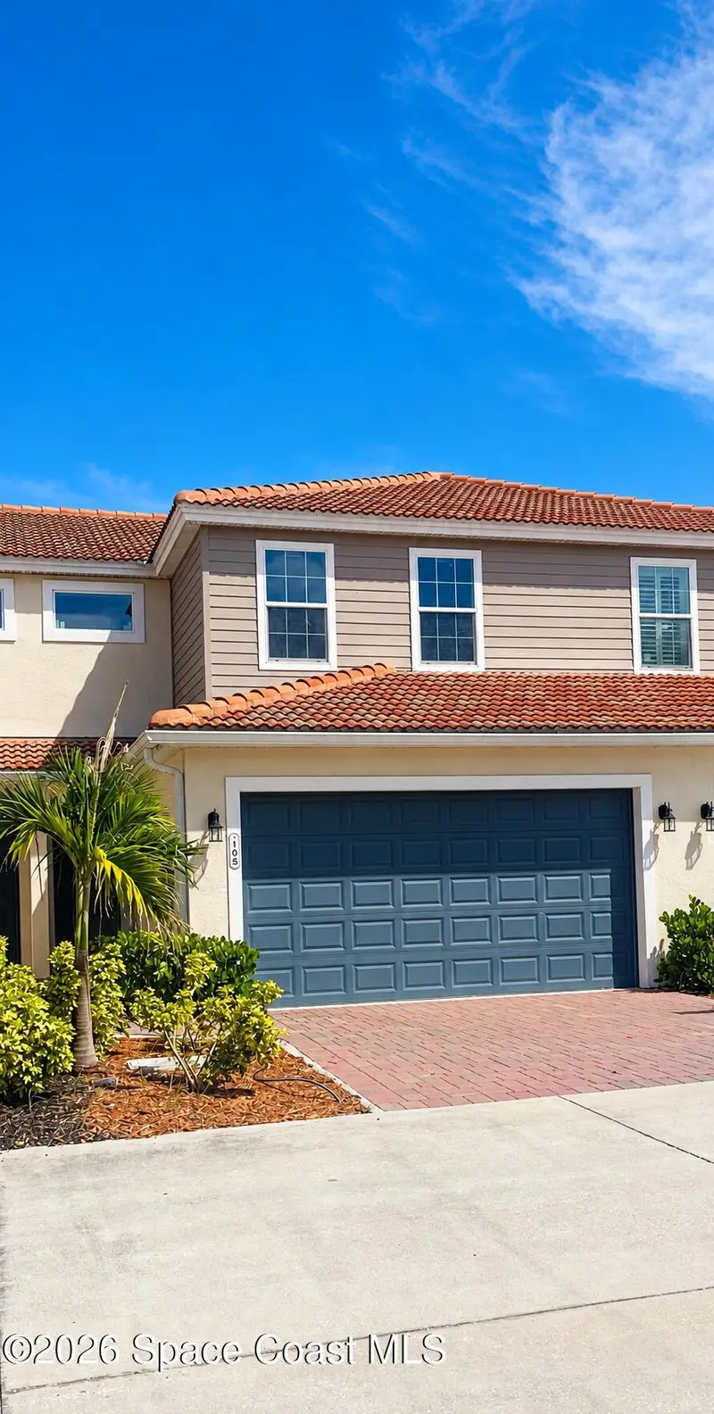 1800 Noel Place 105, FL