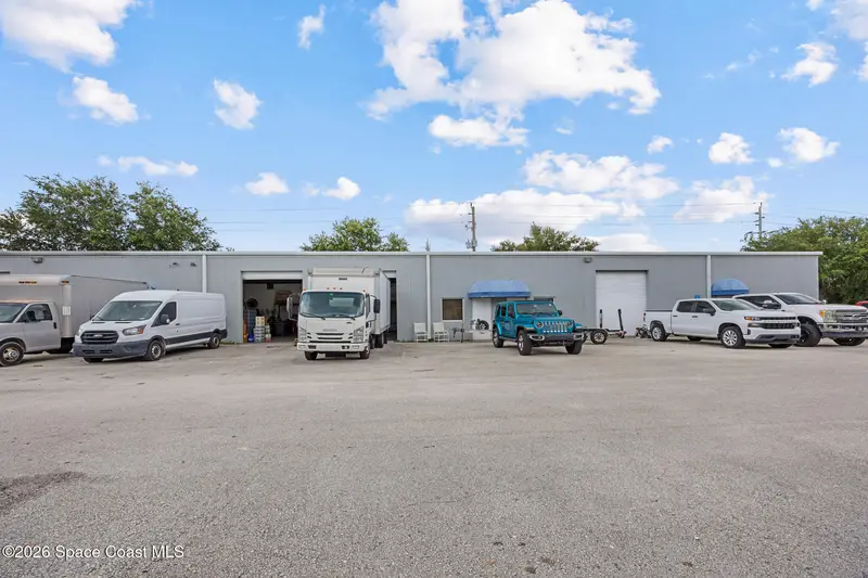 3195 New York Avenue 13, FL