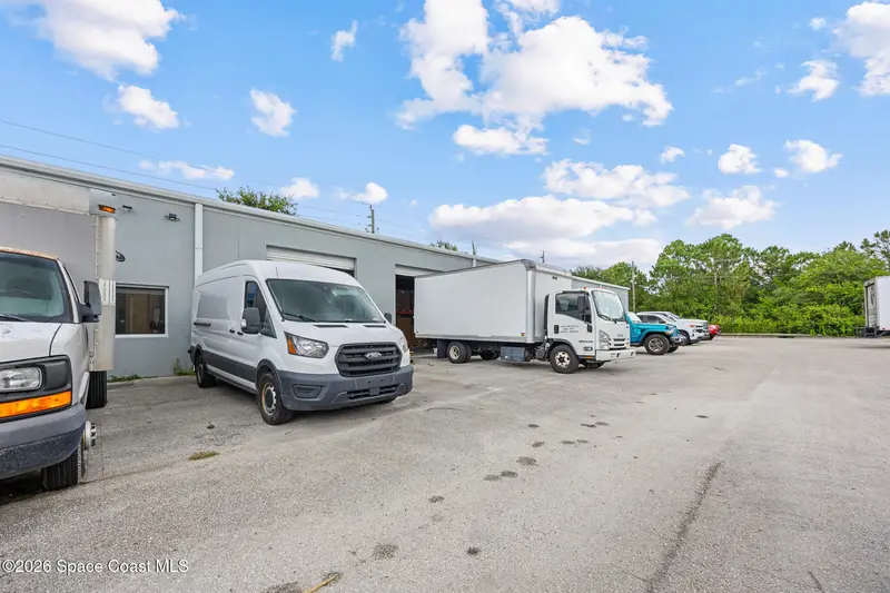 3195 New York Avenue 13, FL