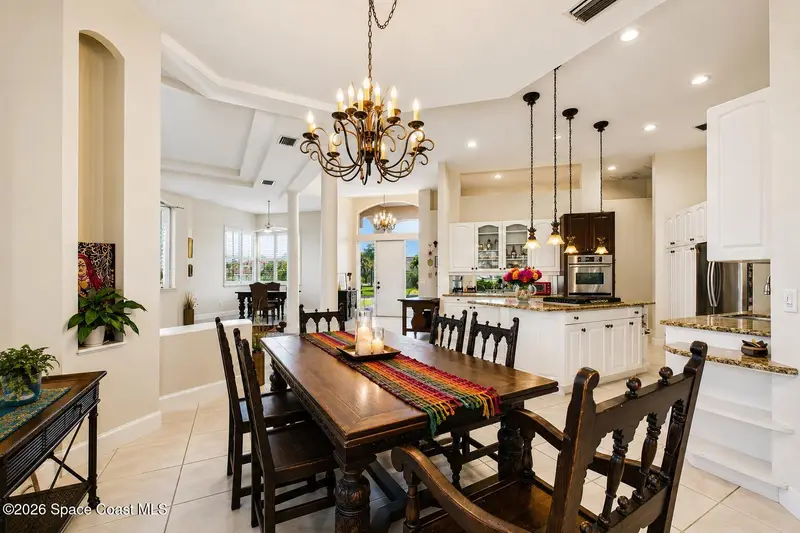 909 Preakness Place, FL