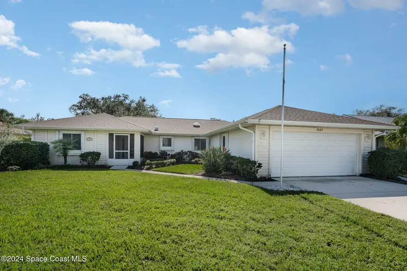 Indian River Colony Club listing