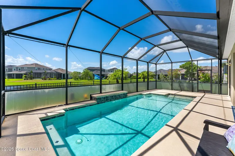 3235 Hummingbird Way, Melbourne, Fl 32940, FL
