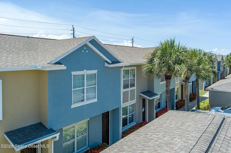 3358 Cutty Sark Way, Indialantic, Fl 32903, FL