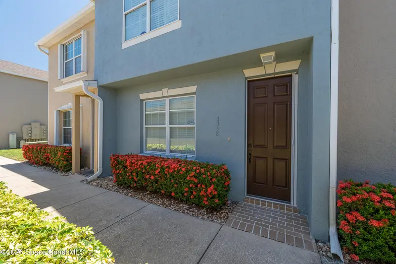 3358 Cutty Sark Way, Indialantic, Fl 32903, FL