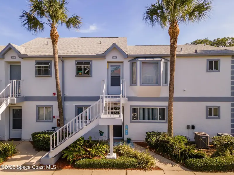 217 Ocean Park Lane V49, Cape Canaveral, Fl 32920, FL