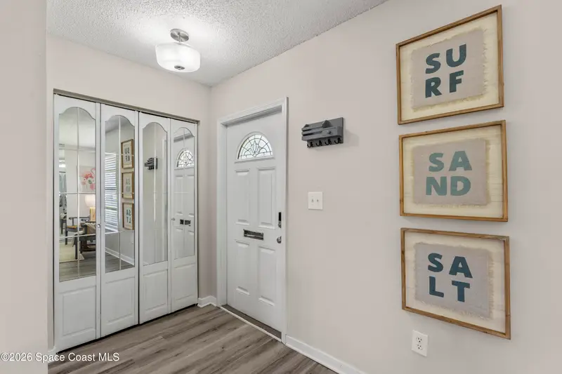 442 Dove Lane 5-9, Satellite Beach, Fl 32937, FL